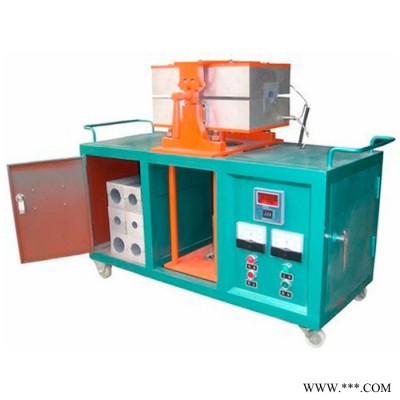 中煤 電纜熱補(bǔ)機(jī)生產(chǎn)指標(biāo) 礦用電纜熱補(bǔ)機(jī)材質(zhì)  電纜熱補(bǔ)機(jī)