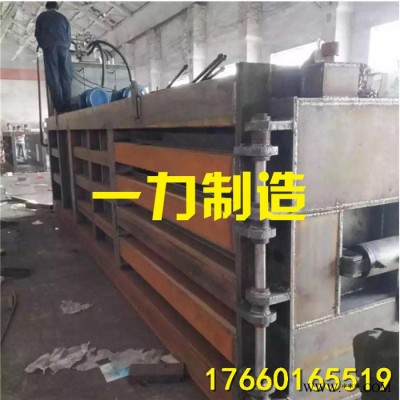 手動(dòng)打包機(jī)打包機(jī)捆扎機(jī)液壓壓力機(jī)