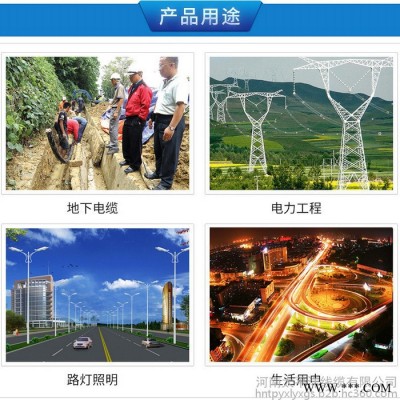 低壓電纜 低壓電力電纜 低壓電力電纜廠家