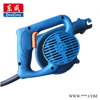 東成 Q1F-FF-32可調(diào)速吹吸兩用吹風(fēng)機(jī) 功率680W 風(fēng)量3.2立方/分鐘 東成電動(dòng)工具