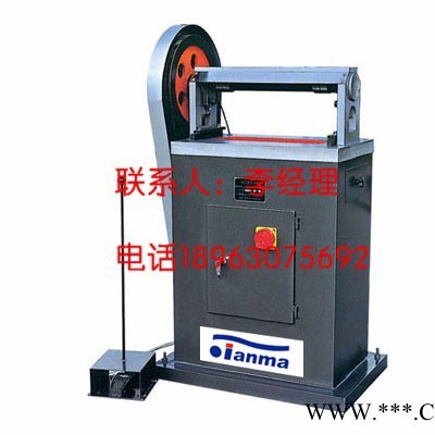 天馬機(jī)器LYA-30鋁門窗壓力機(jī)價格/一套鋁門窗設(shè)備價格 鋁門窗壓力機(jī)設(shè)備