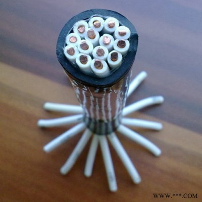 kyjv22鎧裝控制電纜 控制電纜價格  河南控制電纜生產(chǎn)廠家