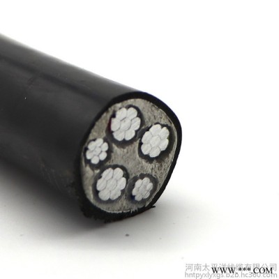 鋁電力電纜5*6每米單價(jià) 鋁芯電纜 電力電纜廠家現(xiàn)貨