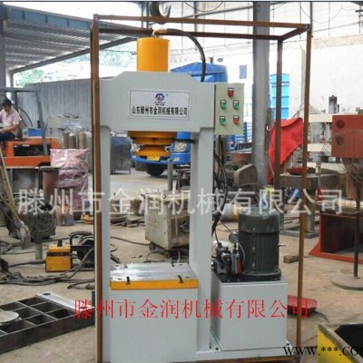 促銷50噸龍門液壓機(jī)  63t雙柱油壓機(jī)  小型壓力機(jī) 廠家直供