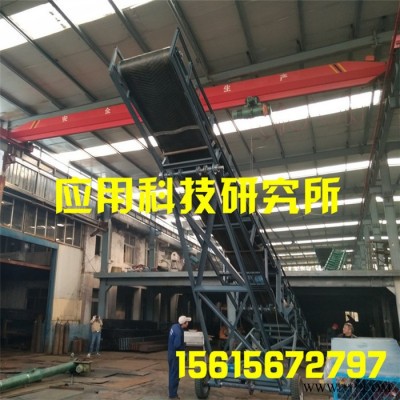 液壓壓力機(jī)價(jià)格  液壓打包機(jī)廠商 小型液壓打包機(jī)