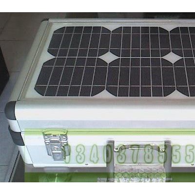 【廠家**價】工具箱，五金箱，電工箱，汽修箱，公文箱，提款箱