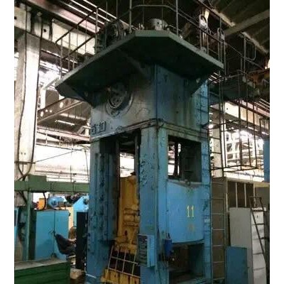 供應(yīng)TMP630噸閉式單點壓力機