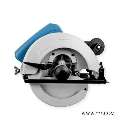 東成 M1Y-FF03-185 1400W 7寸 185mm電圓鋸木工鋸倒裝鋸木工開料 東成電動(dòng)工具