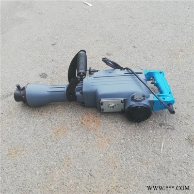 鑿子拆墻電動工具 Z1G-XL-65A電鎬 Z1G-XL-65A電動破碎機(jī)