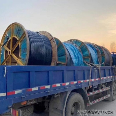 河南電纜銷售廠家 河南鯤鯨品牌電纜廠家聯(lián)系