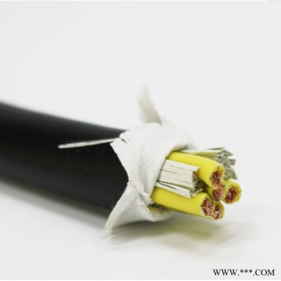 【興華線纜】KVVR銅芯屏蔽電纜 KVVR絕緣電纜 KVVR屏蔽護(hù)套電纜 廠家生產(chǎn)