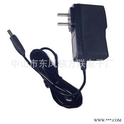 廠家直供12.6V2A 18650鋰電池充電器 太陽能充電器 電動工具充電器 方聯(lián)電子廠