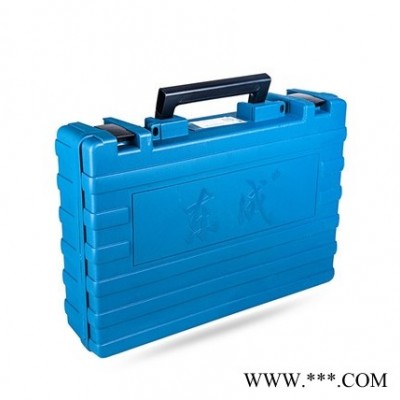 東成Z1C-FF02-30 960W電錘輕型電鎬 30mm兩用電錘電鎬 東成電動(dòng)工具