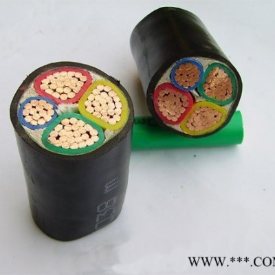 電力電纜 電力電纜直銷(xiāo)