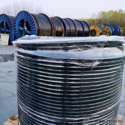 電力電纜公司 yjv電力電纜廠家 銅芯電力電纜價格