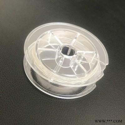曼德MD140 金剛石工具線鋸二弧指甲刀電鍍金剛石刀片電動(dòng)工具切割線鋸條鋸片藍(lán)寶石切割線細(xì)金剛線機(jī)用鋸條