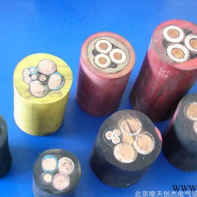 正泰CHNT電線電纜YC-3*35+1通用橡套軟電纜 國標(biāo)電纜