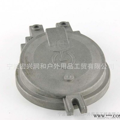鋁合金冷壓鑄件精密車(chē)削加工廠家現(xiàn)貨批發(fā)精密電動(dòng)工具配件上下蓋