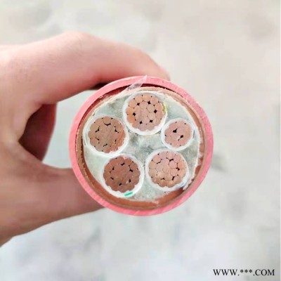 btwtz礦物質(zhì)電纜 防火電纜生產(chǎn)廠家 防火電纜價(jià)格