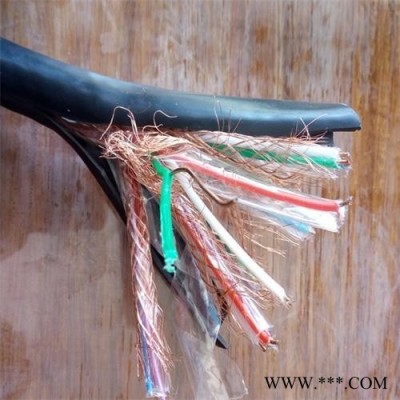 錦萬(wàn)邦DJYEPEP特種阻燃計(jì)算機(jī)電纜  屏蔽計(jì)算機(jī)電纜 國(guó)標(biāo)電纜