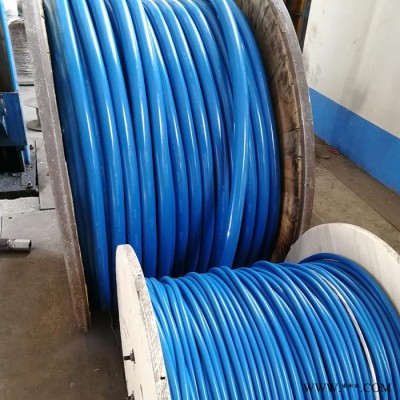 MHYV電纜 MHYV煤礦用通信電纜