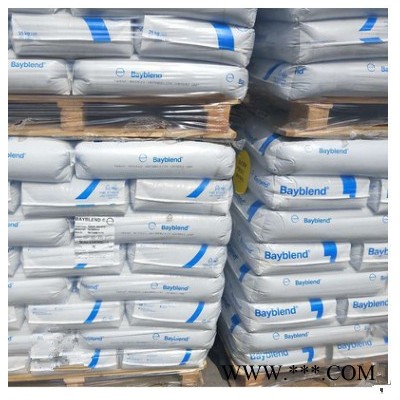 阻燃 塑膠原料 PC/ABS 上?？扑紕?chuàng) FR3000  高流動性 光穩(wěn)定  PC/ABS塑料應用 電動工具電子產品應用