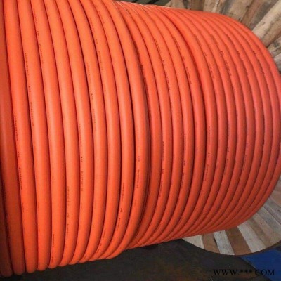 防火電纜廠家 防火電纜型號 礦物質(zhì)防火電纜價格