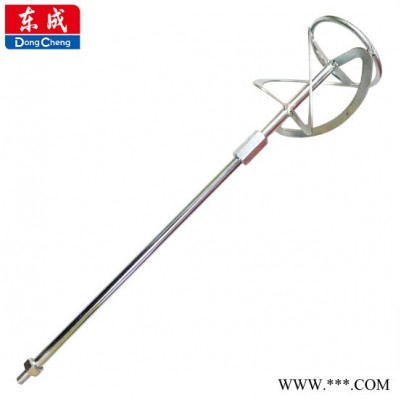 東成 Q1U-FF07-160 1400W攪拌機(jī) 雙手把大功率攪拌機(jī)調(diào)速攪拌機(jī)工業(yè)打灰機(jī) 東成電動(dòng)工具