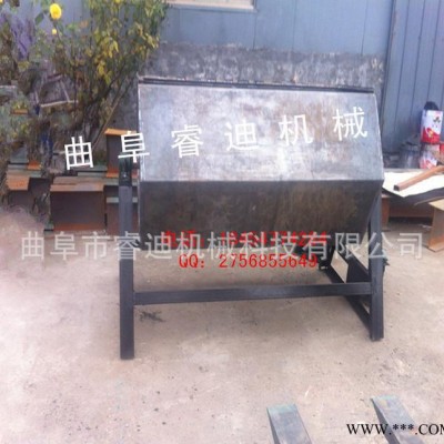 鐵件表面設(shè)備振動(dòng)去毛刺機(jī)_五金.工具   鍍鋅廠專用設(shè)備
