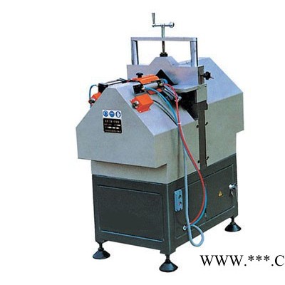 【氣動沖床型號/四工位壓力機(jī)價格】圖 其他行業(yè)專用設(shè)備