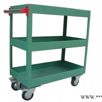 坤泰工具車機(jī)械加工，建筑工具車，五金裝配，機(jī)械緊固，紡織機(jī)械，鋁材機(jī)械，木工家具，戶外家具，汽車工業(yè)裝配，汽車4S維修