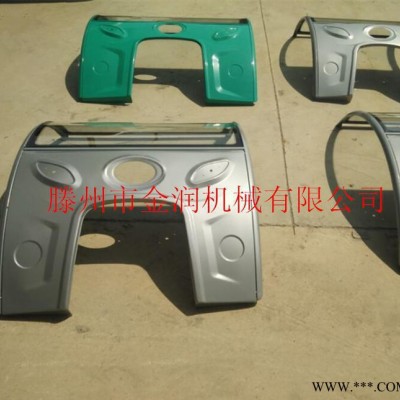 鐵皮壓型四柱液壓壓力機(jī) 大型液壓機(jī) 廠家實(shí)力生產(chǎn)銷售 售后有保證 全國(guó)免費(fèi)送上門