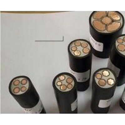 電力電纜價(jià)格，電力電纜質(zhì)量