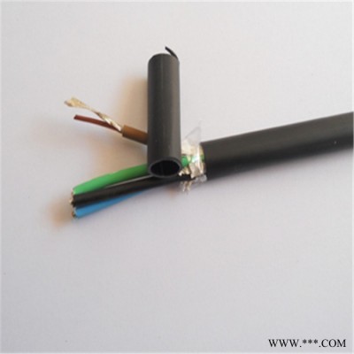 低煙無(wú)鹵電纜 WDZ-BYJ5*1.5  國(guó)標(biāo)電纜