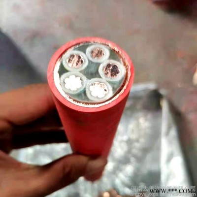 礦物絕緣電纜生產(chǎn)廠家供應礦物絕緣電纜 bttz礦物絕緣電纜型號