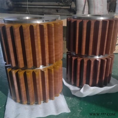 膠木齒輪批發(fā) 膠木齒輪 壓力機(jī)齒輪 金能 批發(fā)定制