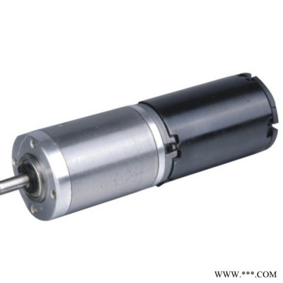 供應(yīng)電動工具視聽產(chǎn)品按摩器辦公設(shè)備健身器材用行星減速電機(jī)25XX