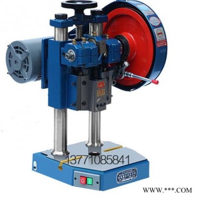 金龜沖床 高精度 JB04-1T/2T/3T/4T 品質(zhì)保證 臺(tái)式?jīng)_床 壓力機(jī)