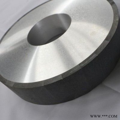 金地供應(yīng) 350*75*127*10陶瓷砂輪 電動工具 樹脂金剛石砂輪