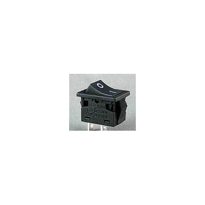 電動工具開關(guān)，IP44防水開關(guān)，開孔尺寸13*19MM除草機