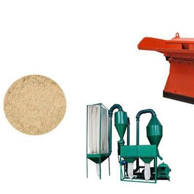 液壓壓力機(jī)  液壓打包機(jī)型號(hào) 小型立式打包機(jī)