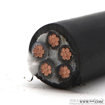 5x95電纜價格 電力電纜廠家直供 低壓電力電纜