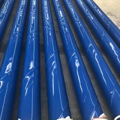 泰州市電力電纜電纜批發(fā)供應(yīng)