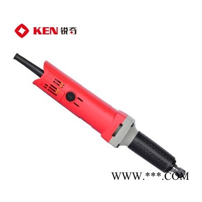 銳奇電磨9025多功能磨頭機(jī)電動(dòng)打磨機(jī)拋光機(jī)雕刻機(jī)電動(dòng)工具