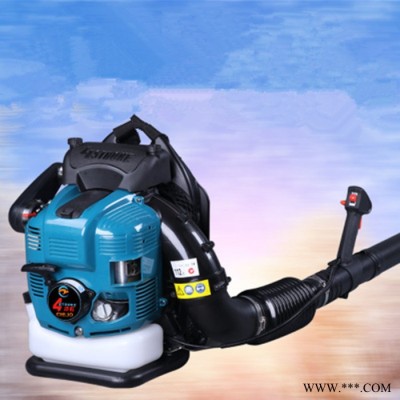 電動(dòng)工具吹風(fēng)機(jī)（吹吸兩用）電腦吸塵器工業(yè)鼓風(fēng)機(jī)家用