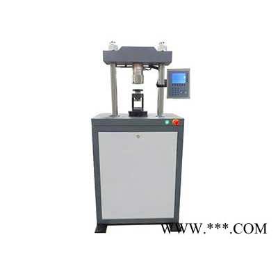 數(shù)顯式壓力試驗(yàn)機(jī)   液晶壓力試驗(yàn)機(jī)  30T膠砂壓力試驗(yàn)機(jī)  磚瓦壓力機(jī)