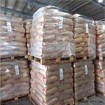 PA66/美國杜邦/70G43L/增強(qiáng)玻纖43%/注塑級/高強(qiáng)度/電動工具電子電器