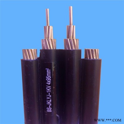 鄭星三廠電纜批發(fā) 橡套電纜生產(chǎn)廠家 河南電纜廠 歡迎咨詢 量大從優(yōu)
