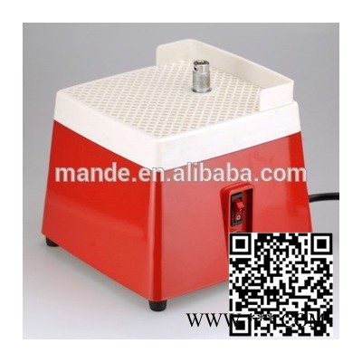 曼德MD901金剛石工具配件合金磨頭內(nèi)孔拋光機(jī)美標(biāo)插頭110v小型迷你家用電動(dòng)工具磨邊機(jī)玻璃電動(dòng)工具配件