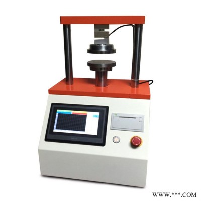 hardpapercase紙箱抗壓強(qiáng)度試驗(yàn)機(jī)   壓力機(jī)